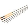 Guideline Elevation Fly Rod Fly Fishing