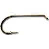 Mustad Signature Dry Fly Hooks