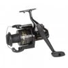 Emery FD360 Long Cast Spinning Reel Saltwater