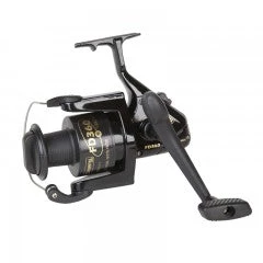 Emery FD360 Long Cast Spinning Reel Saltwater