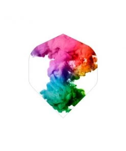 British Darts - Dart Flights