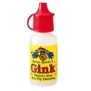 GEHRKE'S Gink Fly Floatant Fishing