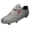 Eletto Sports Eletto Soccer Outdoor Studded Cleats