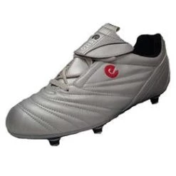Eletto Sports Eletto Soccer Outdoor Studded Cleats