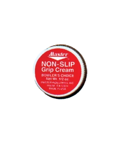 Darts Master Grip Cream