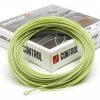 Maltby Sports Guideline Control Line Tackle