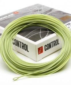 Maltby Sports Guideline Control Line Tackle