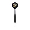 British Darts NHL® Black Brass Darts