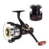 Reels Emery Jaguar Spinning Reel