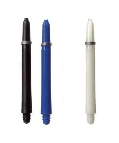 British Darts Jockey Wilson Shafts