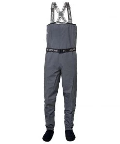 Guideline Kaitum XT Fishing Waders