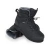 Guideline Kaitum Wadding Boot Fishing