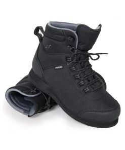 Guideline Kaitum Wadding Boot Fishing