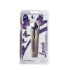 British Darts Lavish Dart Set
