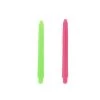 British Darts Nylon Neon Shafts