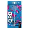 Target Orb Steel Tip Darts