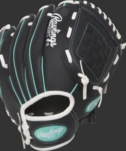 Rawlings Player's Series 10" Baseball