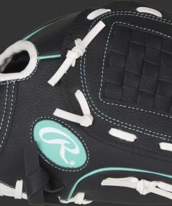 Rawlings Player's Series 10" Baseball