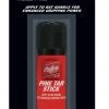 Baseball Rawlings Pine Tar