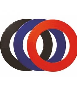 Darts Winmau Plain Surround