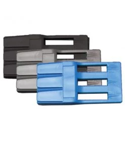 Maltby Sports Plastic Dart Protector