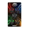 Winmau Prism Alpha Collection Darts