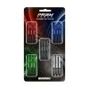 Winmau Prism Force Collection Darts