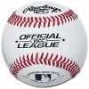 Rawlings 65CC Baseball