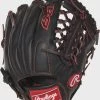 Rawlings R9 Series Baseball Gloves