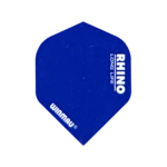 Winmau Rhino Flights 8 Winmau Rhino Flights