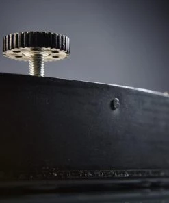 Winmau Blade 5 Dual Core Dartboard