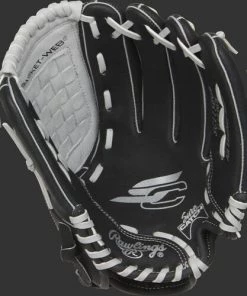 Rawlings Sure Catch 11 1/2
