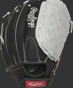 Rawlings Sure Catch 11 1/2" Youth Baseball Glove