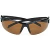 Scin Ruber Sunglasses Eyeware