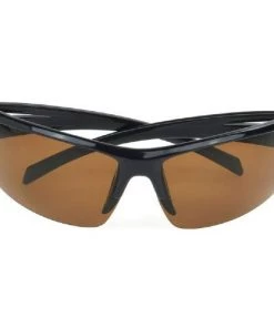 Scin Ruber Sunglasses Eyeware