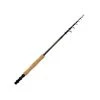 Fishing Streamside Elite Telescopic Fly Rod 9ft