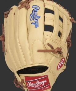 Rawlings Select Pro Lite 11 1/2" Glove K.Bryant Baseball