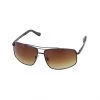 Eyeware Scin Lacuna Sunglasses