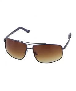 Eyeware Scin Lacuna Sunglasses