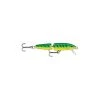 Maltby Sports Tackle Rapala Jointed Crankbait Lure