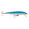 Maltby Sports Rapala Original Floating Jerkbait Lure 1 Maltby Sports Rapala Original Floating Jerkbait Lure