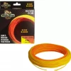 Tackle White River Fly Shop Bass Taper Fly Line- 8 Wt.