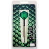 British Darts Britsh Darts Slayer Steel Tip Dart Set