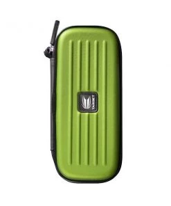 Target Darts Target Takoma Case