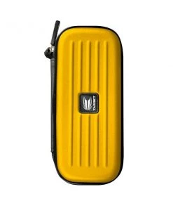 Target Darts Target Takoma Case