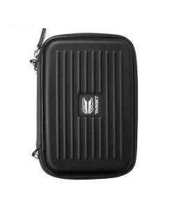 Target Takoma XL Wallet