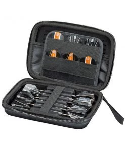 Target Takoma XL Wallet