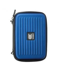 Target Takoma XL Wallet