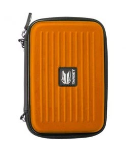 Target Takoma XL Wallet