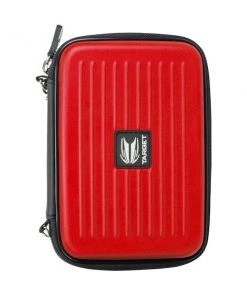 Target Takoma XL Wallet